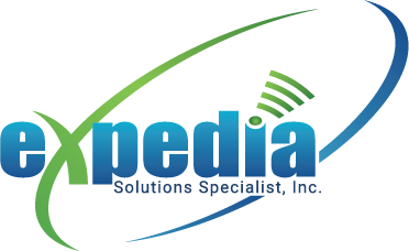 Expedia Solutions Specialist, Inc. — Home
